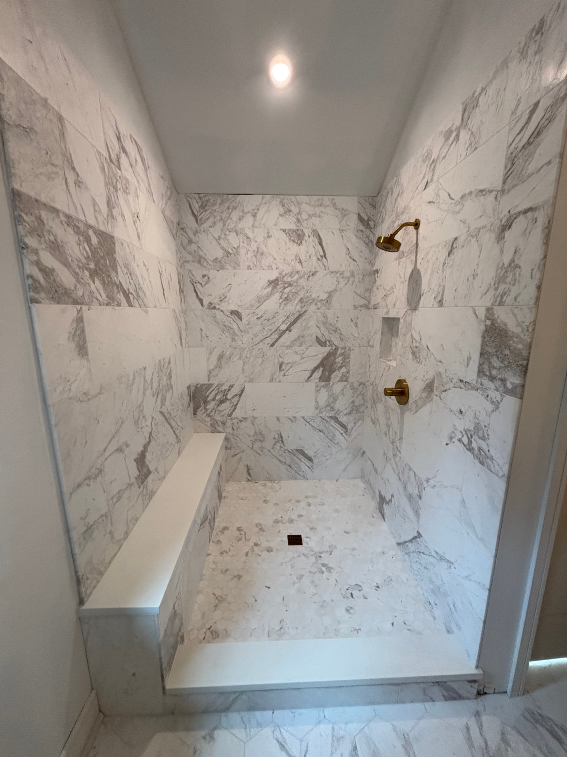 Project Spotlight: Norwood
